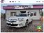 CITROEN C5 2.0 HDi 160 aut. Executive Tourer