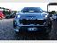 KIA Sportage 1.6 ECOGPL 2WD Business