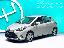 TOYOTA Yaris 1.5 Hybrid 5p. Business