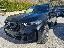 BMW X5 xDrive30d 48V Msport