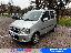 OPEL Agila 1.2 Edition