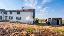 Rustico 200 mq, soggiorno, 4 camere, zona Ceneselli