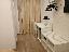Immobile 90 mq, 10 camere, zona Corso Giuseppe Garibaldi