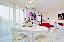 Appartamento 180 mq, soggiorno, 2 camere