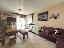 Appartamento 110 mq, soggiorno, 3 camere, zona Camin