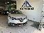 RENAULT Kadjar dCi 8V 110 CV EDC Energy Intens
