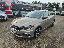 FIAT Tipo 1.4 5p. Lounge