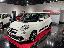 FIAT 500L 1.6 MJT 120 CV Lounge