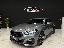 BMW 220d Gran Coupé Msport aut.