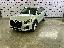 AUDI Q2 35 TDI S tronic Business Advanced