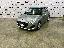 SUZUKI Swift 1.2 Dualjet Easy