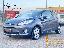 FORD Fiesta 1.2 82 CV 3p. Titanium