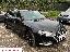 AUDI A4 Avant 40 TFSI S tronic Business Adv.