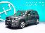 JEEP Renegade 1.3 T4 DDCT Limited