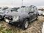 DACIA Duster 1.5 dCi 90 CV S&S 4x2 Prestige