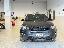 LAND ROVER Discovery Sport 2.0 HSE Luxury TETTO PANORAMICO