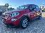 FIAT 500X 1.0 T3 120 CV Cult