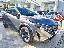 NISSAN Qashqai MHEV 140 CV N-Connecta