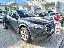 AUDI Q2 30 TDI S tronic Business Plus
