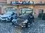 RENAULT Clio dCi 8V 110 CV S&S 5p. Energy GT Li.