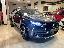 DS AUTOMOBILES DS 7 Crossback BlueHDi 130 aut. Gr. Chic
