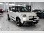 FIAT 500L 1.3 MJT 95 CV Cross