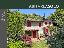 Rustico 170 mq, soggiorno, 3 camere, zona Asolo
