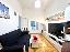Appartamento 123 mq, soggiorno, 2 camere, zona Brescia