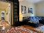 Appartamento 98 mq, soggiorno, 2 camere, zona Centro