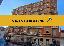 Appartamento 83 mq, soggiorno, 2 camere, zona Carmagnola
