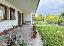 Bifamiliare 230 mq, soggiorno, 3 camere, zona Stra - Centro