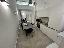 Immobile 20 mq, 3 camere, zona Mazzini