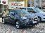 FIAT 500X 1.3 M.Jet 95 CV Connect