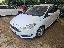 FORD Focus 1.0 EcoBoost 100 CV S&S Business