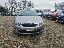 PEUGEOT 308 BlueHDi 100 S&S Business N1