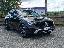 MERCEDES-BENZ GLC 220 d 4Matic Sport
