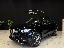 MERCEDES-BENZ GLE 300 d 4Matic Mild Hybrid Prem. Plus