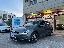 VOLKSWAGEN Golf 1.6 TDI 115CV 5p. Executive BMT