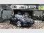 VOLKSWAGEN Golf 2.0 TDI DSG SCR Life