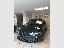 ALFA ROMEO Tonale 1.5 130 CV MHEV TCT7 Sprint