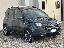 FIAT Panda 1.0 FireFly S&S Hybrid Cross