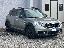 MINI Mini Cooper SD Countryman ALL4 Aut.