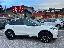 FIAT 600 Hybrid 145 CV DCT MHEV La Prima