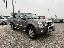 ISUZU D-Max 3.0 TD CAT CREW CAB 4WD PUP.LS AUT.