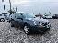 VOLKSWAGEN Golf 1.6 5p. Comfortline