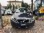 VOLVO XC60 2.4 D 163 CV AWD Geartronic Summum