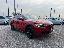 ALFA ROMEO Stelvio 2.2 T.diesel 210 CV Q4 Exec.
