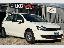 VOLKSWAGEN Golf Business 1.6 TDI 5p. Highline