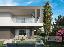 Villa 380 mq, soggiorno, 4 camere, zona Tencarola