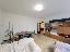 Appartamento 90 mq, soggiorno, 2 camere, zona Piazze